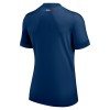 Maglia ufficiale Paris Saint Germain Casa 2024-25 per Donna